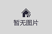 西决G1十佳球文班亚马独占6席，超远三分位列第二